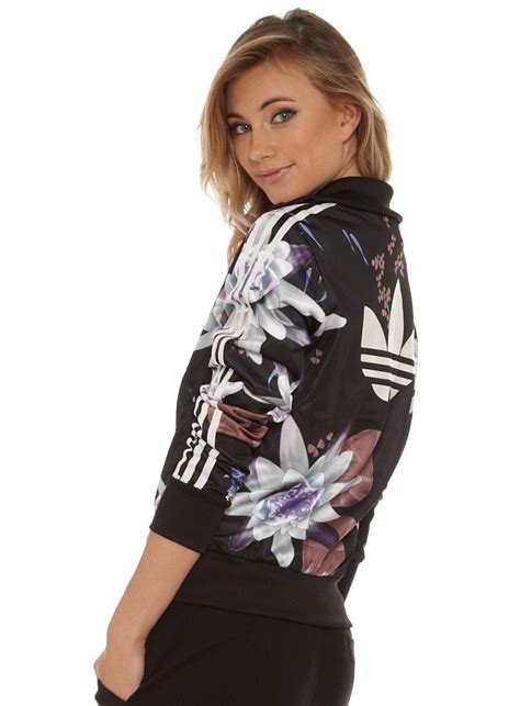 adidas bloemen vest dames|Amazon.com: Adidas Vest Women.